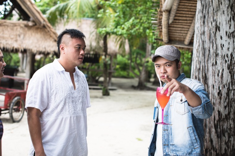 LAquarterlifebliss-102