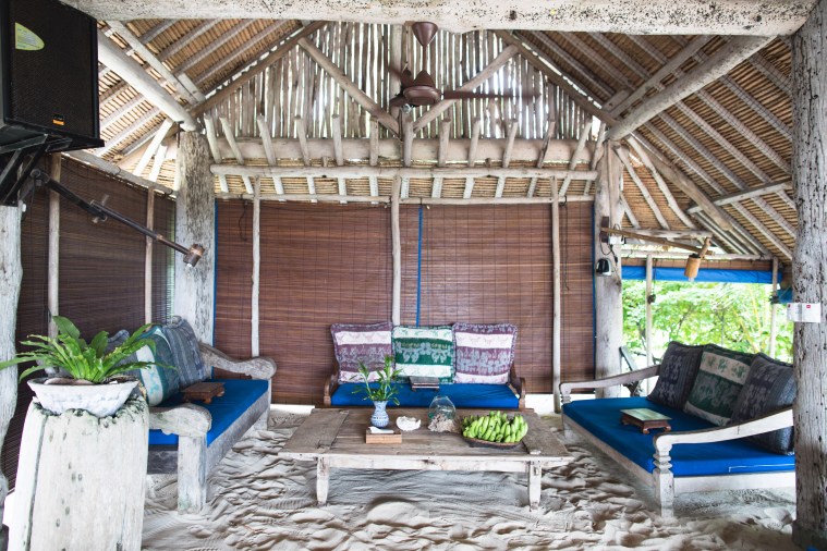 LAquarterlifebliss-112