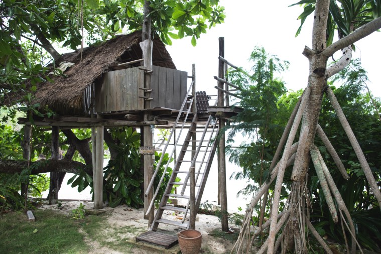 LAquarterlifebliss-125