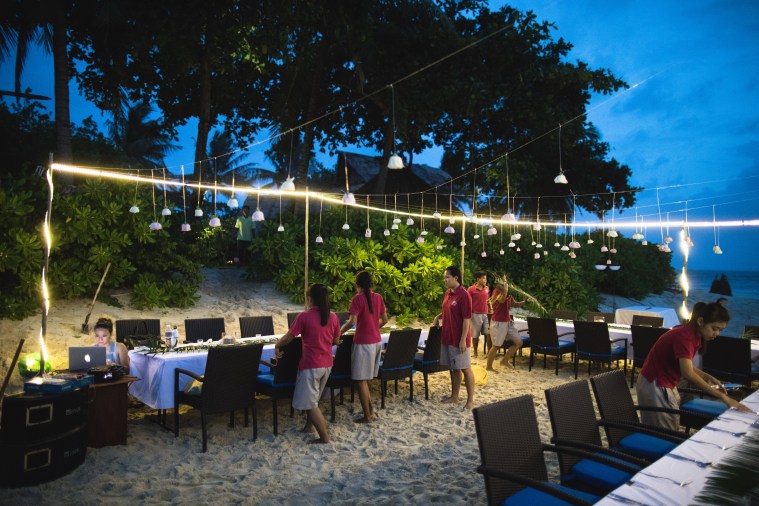 LAquarterlifebliss-139