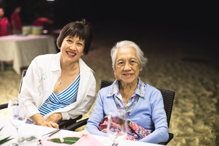 LAquarterlifebliss-160