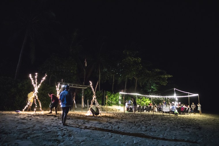 LAquarterlifebliss-162