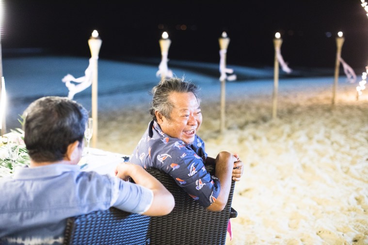 LAquarterlifebliss-190