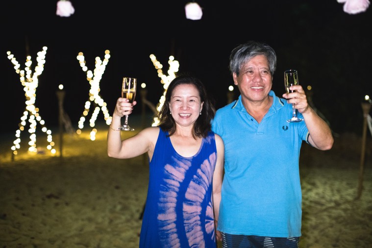 LAquarterlifebliss-218