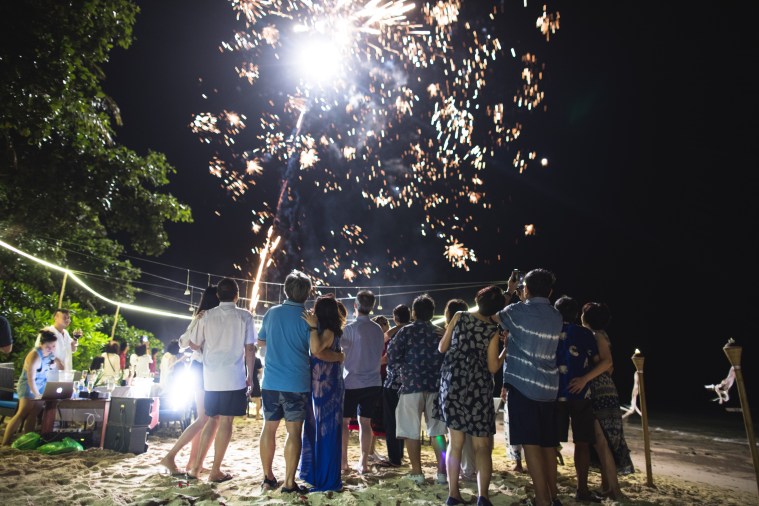 LAquarterlifebliss-229