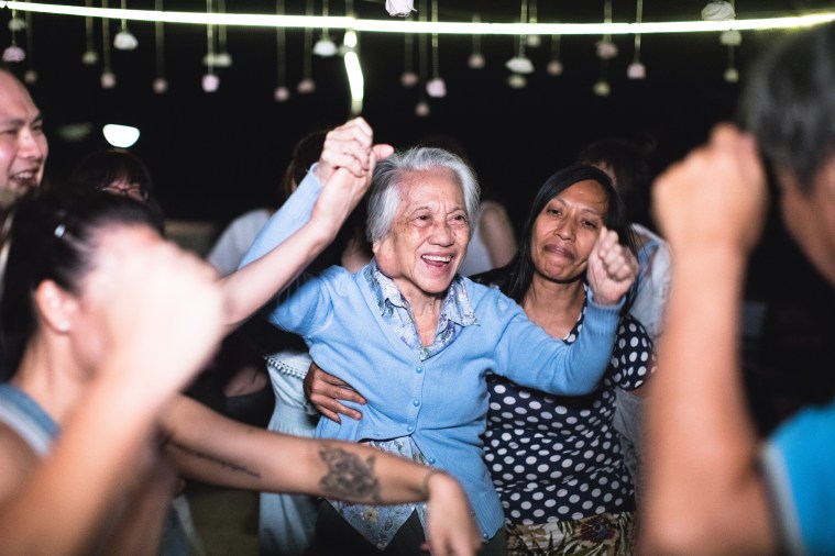 LAquarterlifebliss-241