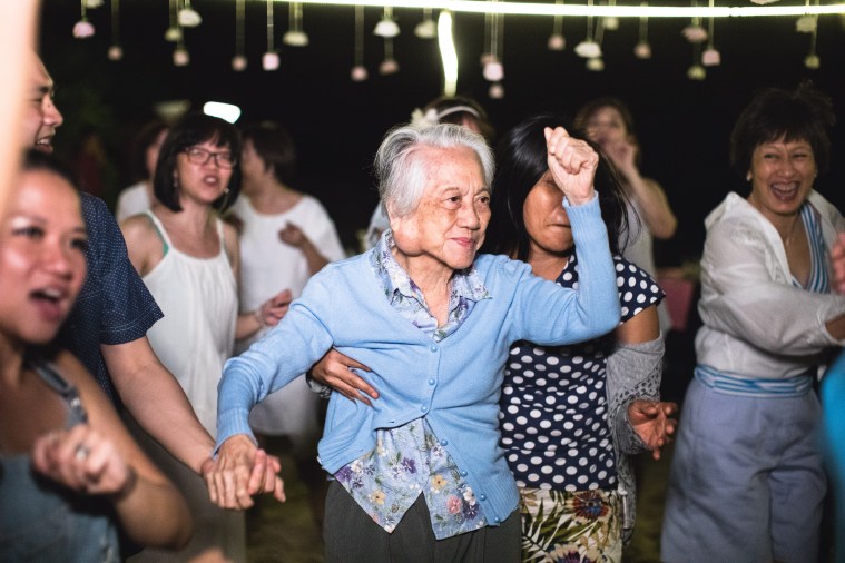 LAquarterlifebliss-243