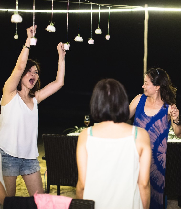 LAquarterlifebliss-257