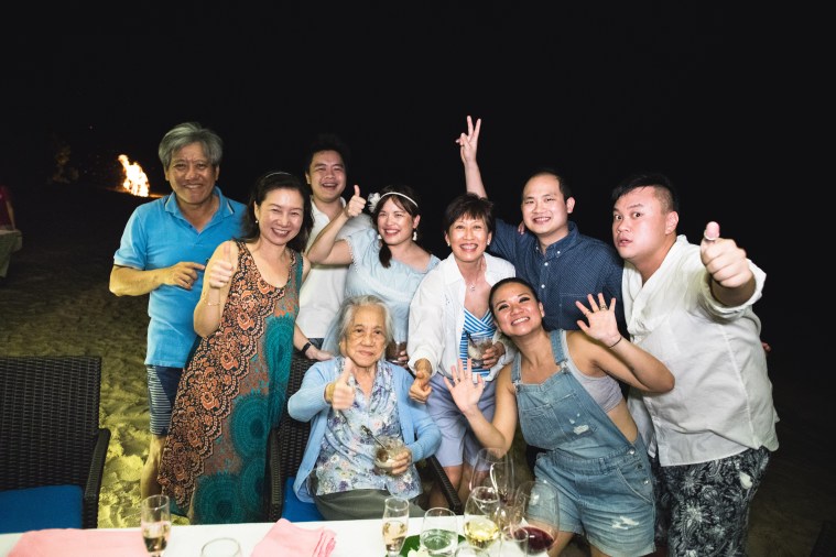 LAquarterlifebliss-279