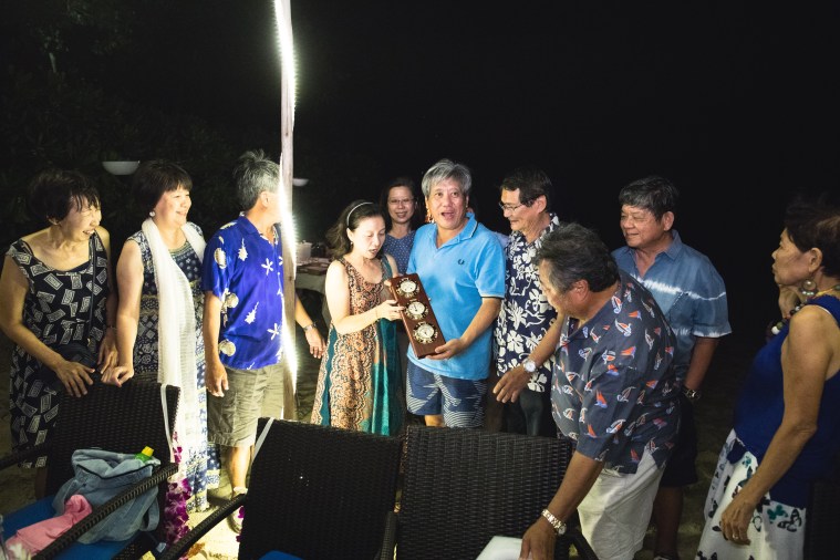 LAquarterlifebliss-280