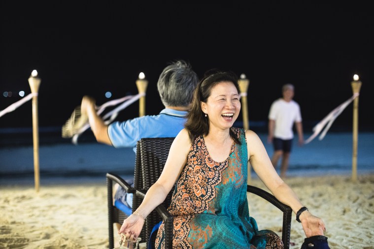 LAquarterlifebliss-286