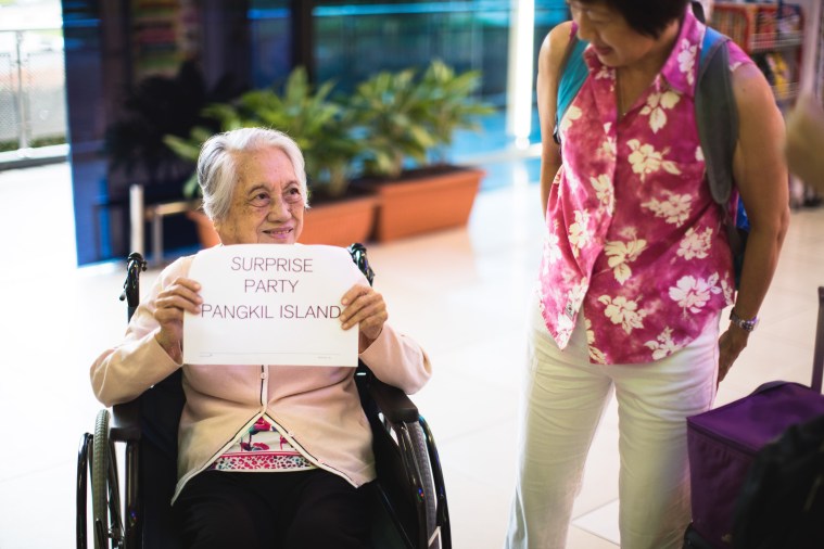 LAquarterlifebliss-3