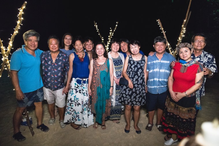 LAquarterlifebliss-310