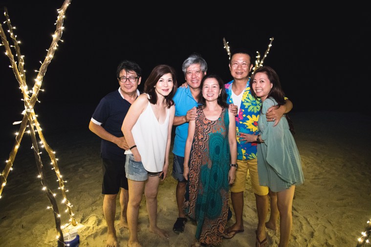 LAquarterlifebliss-319