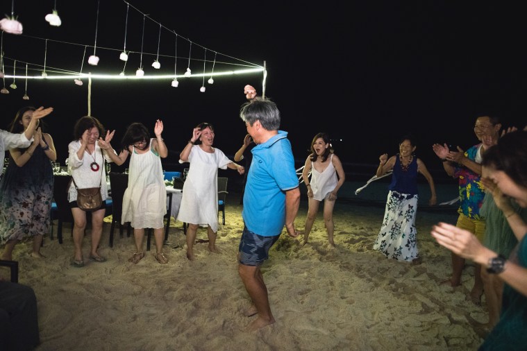 LAquarterlifebliss-342