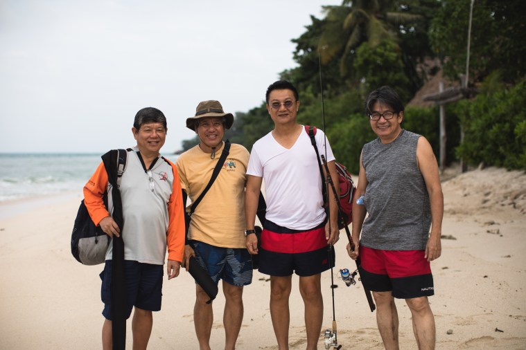 LAquarterlifebliss-382