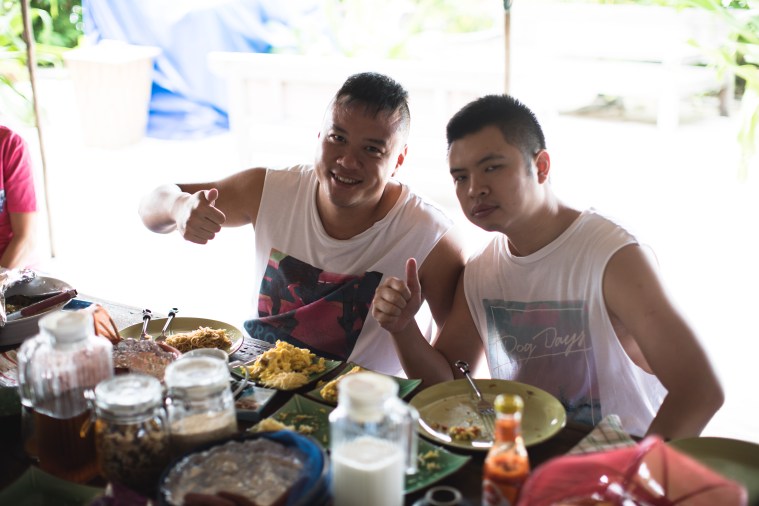 LAquarterlifebliss-392