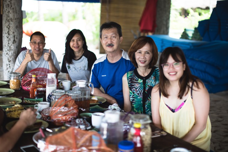 LAquarterlifebliss-393