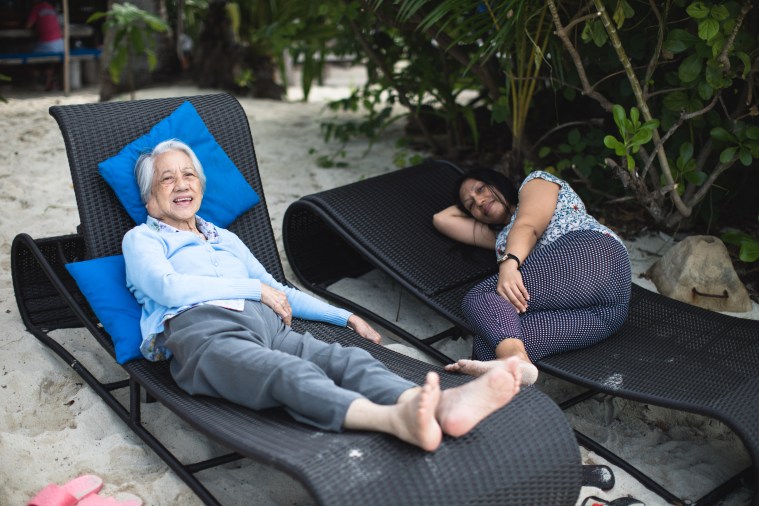 LAquarterlifebliss-397