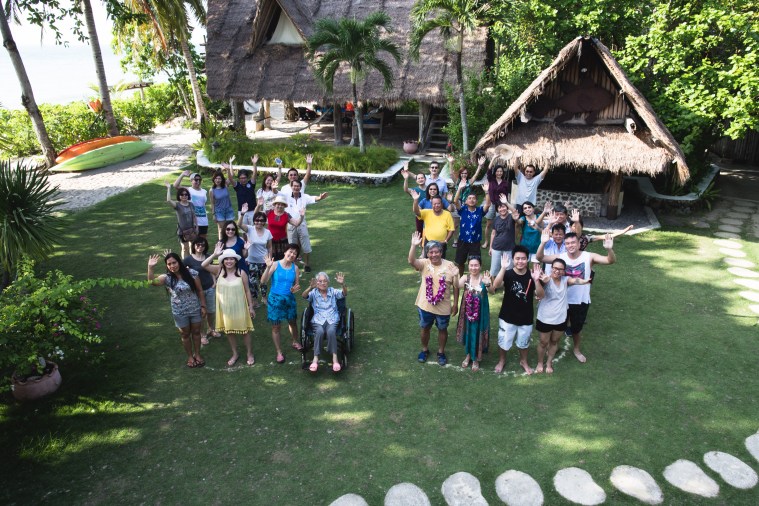 LAquarterlifebliss-410