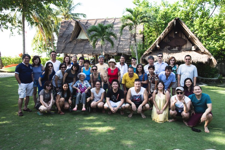 LAquarterlifebliss-413