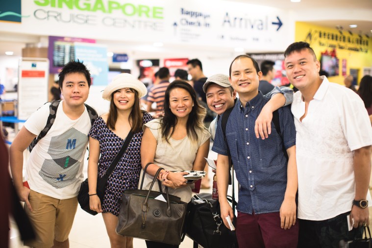 LAquarterlifebliss-63