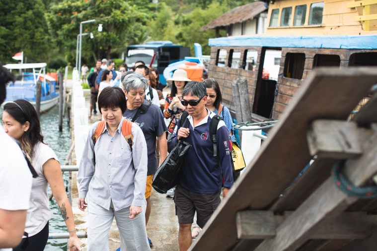 LAquarterlifebliss-89