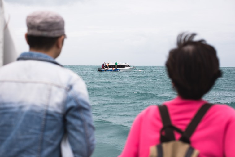 LAquarterlifebliss-98