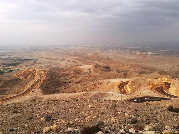 photo_2017-12-16_11-54-41