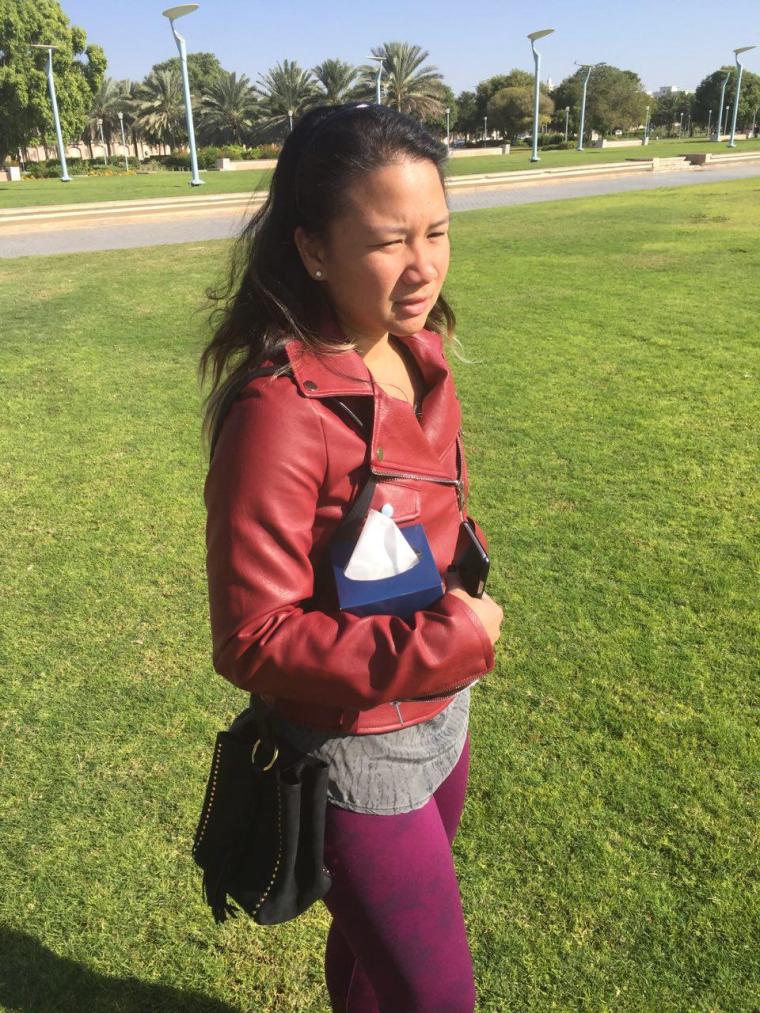 photo_2017-12-16_17-57-49 (2)