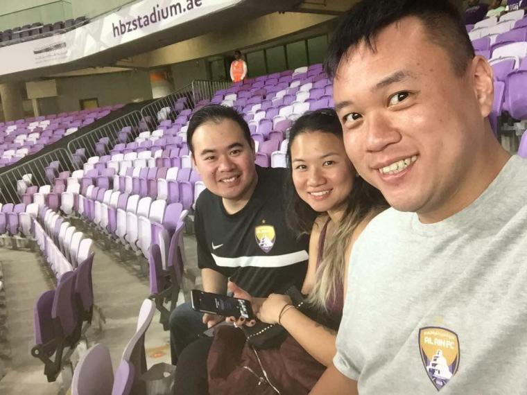 photo_2017-12-16_18-57-52