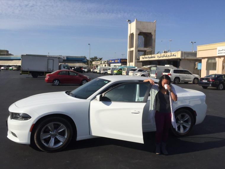 photo_2017-12-17_16-32-31