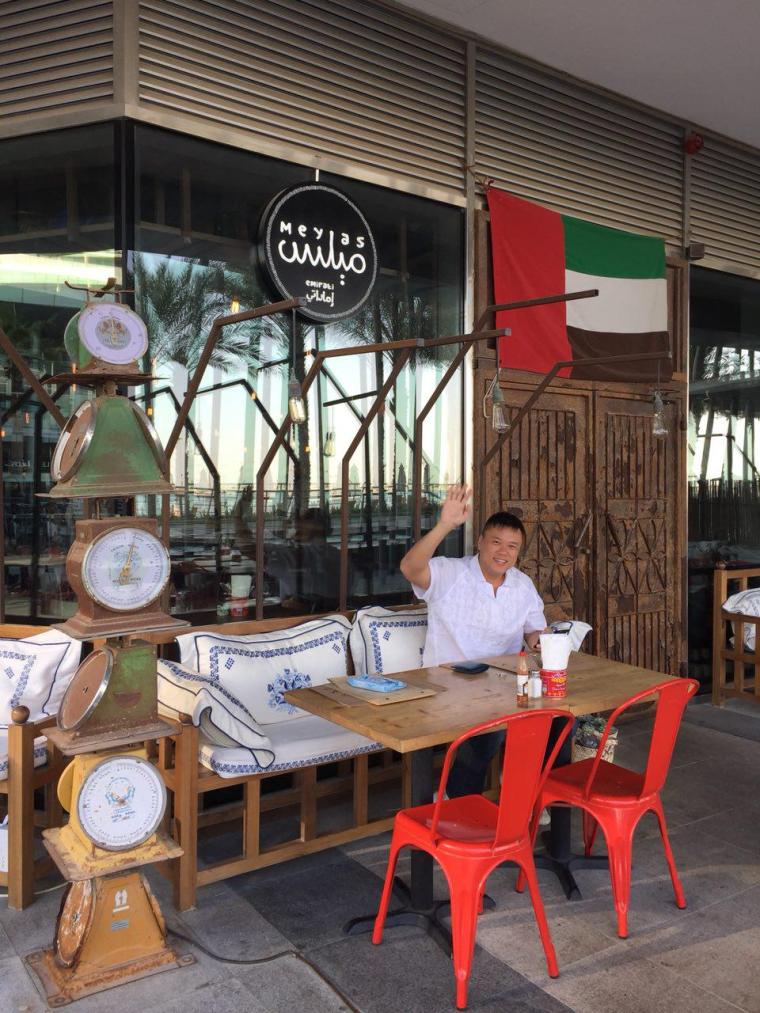 photo_2017-12-18_10-43-51