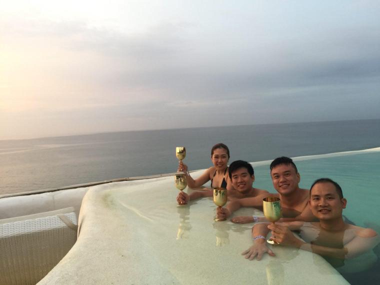 photo_2018-01-20_23-28-33