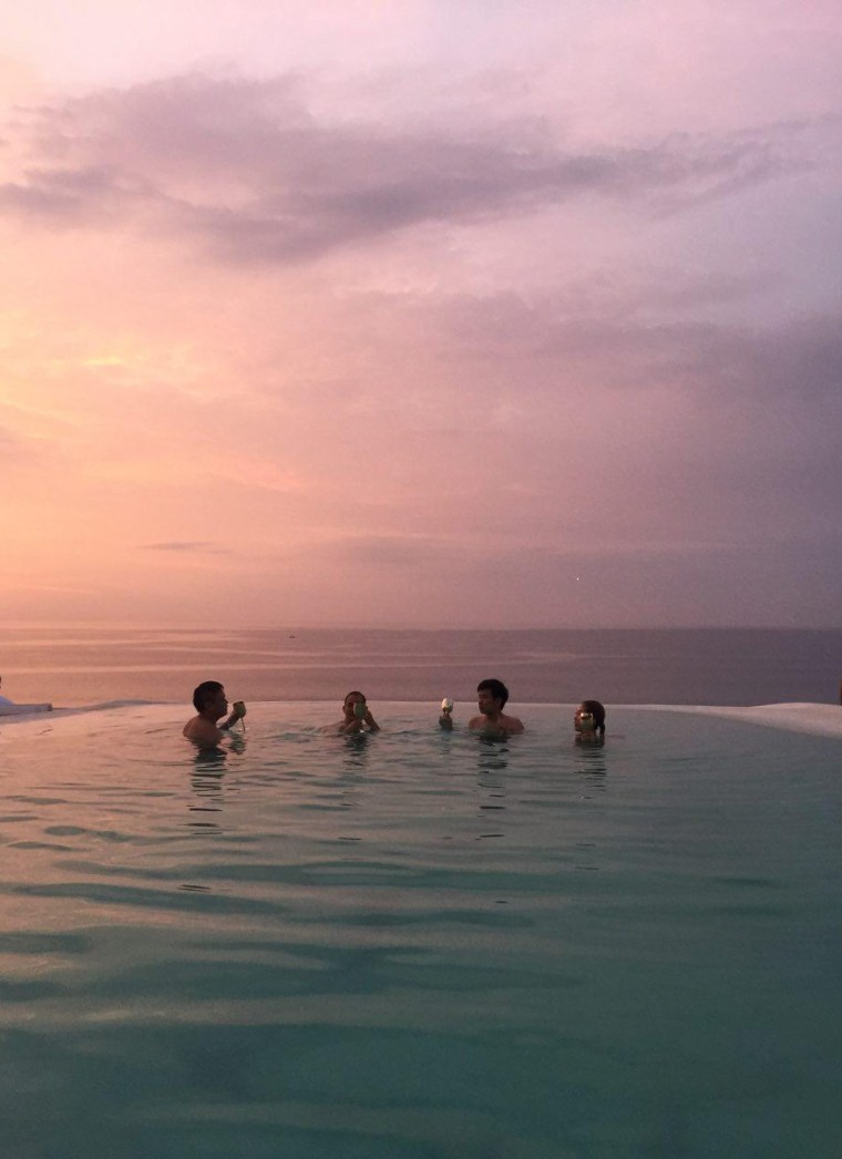 photo_2018-01-20_23-28-34