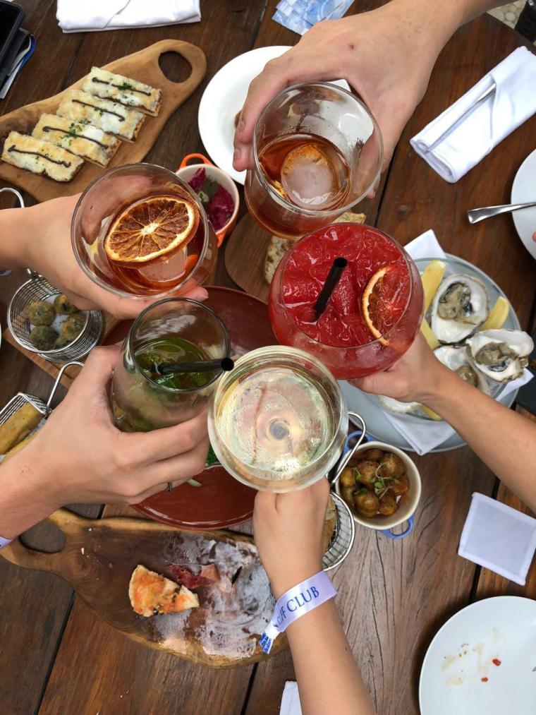 photo_2018-01-20_23-28-46 (2)