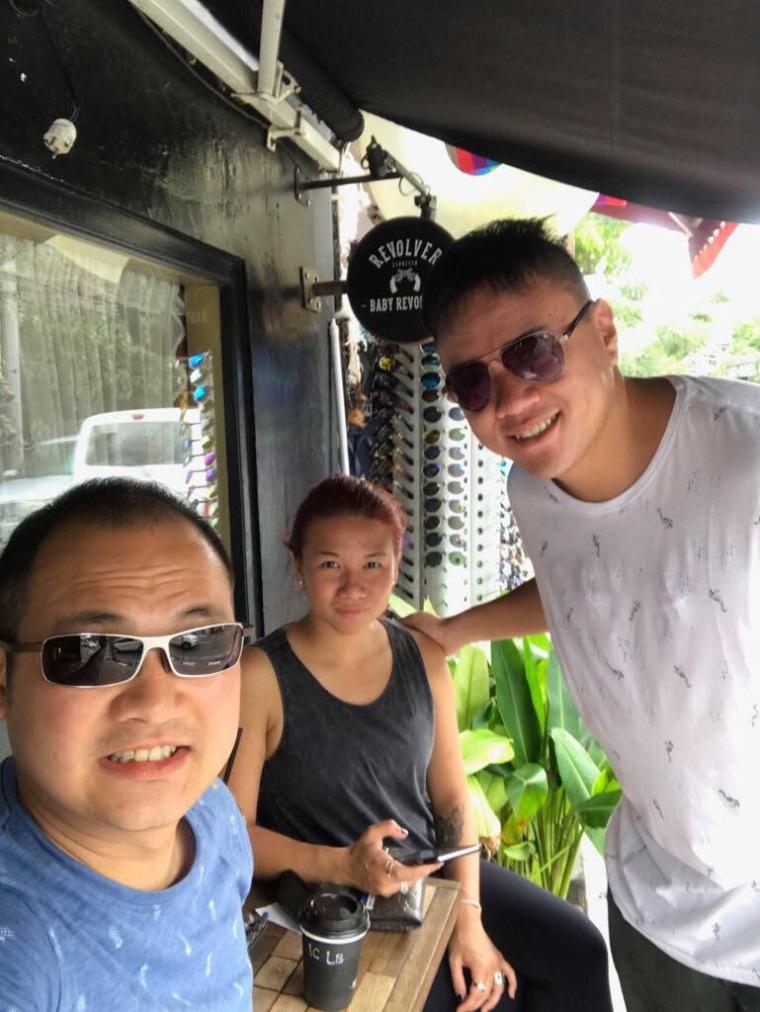 photo_2018-01-20_23-28-50