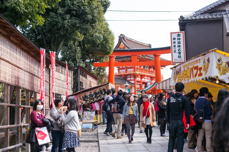 14116935659_b71e540e54_o